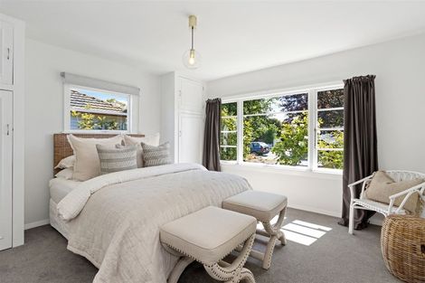 Photo of property in 55 Philpotts Road, Mairehau, Christchurch, 8052