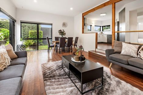 Photo of property in 2 Fowlers Avenue, Frankton, Hamilton, 3204