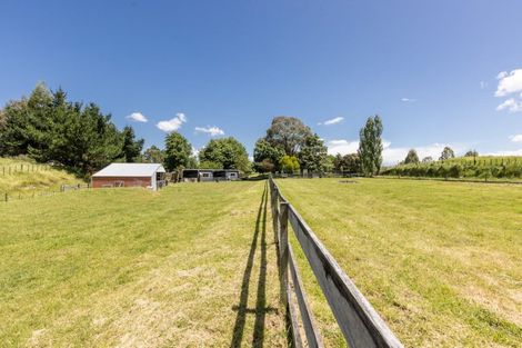 Photo of property in 1854 Dartmoor Road, Dartmoor, Napier, 4186