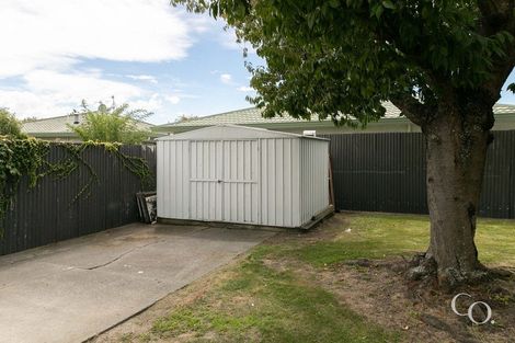 Photo of property in 613 Whitehead Road, Saint Leonards, Hastings, 4120