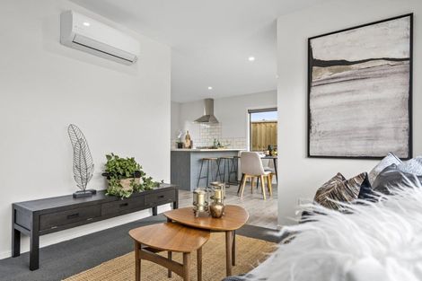 Photo of property in 72u3 Claude Street, Fairfield, Hamilton, 3214