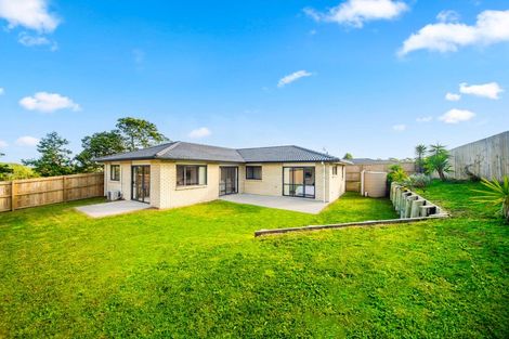 Photo of property in 43 Rata Street, Te Kauwhata, 3710