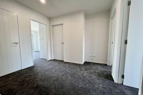 Photo of property in 523b Pakuranga Road, Howick, Auckland, 2010