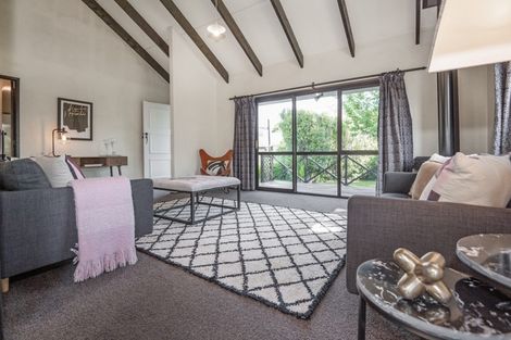Photo of property in 14 Grant Street, Havelock North, 4130