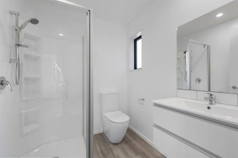 Photo of property in 3/271 Innes Road, Mairehau, 8052