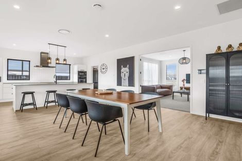 Photo of property in 60 Waikirikiri Avenue, Lincoln, 7608