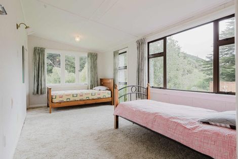 Photo of property in 504 Totara Road, Kumeroa, 4997
