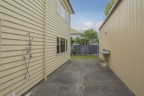Photo of property in 8 Eyre Street, Whitianga, 3510