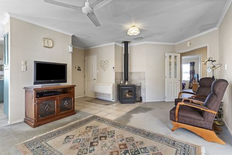 Photo of property in 7 Norris Way, Masterton, 5810