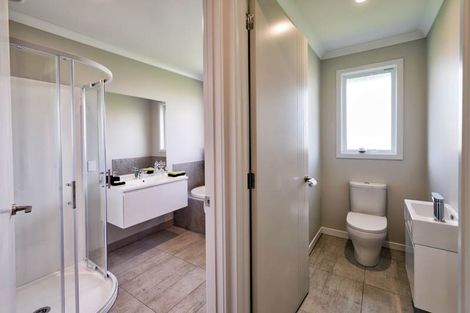 Photo of property in 152 Fitzherbert Avenue, Castlecliff, Wanganui, 4501