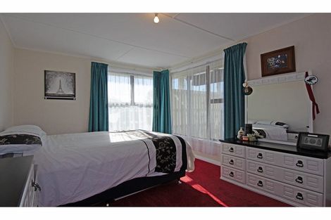 Photo of property in 10 Fenton Street, Kawerau, 3127