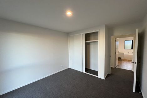 Photo of property in 72 Nethercote Way, Rolleston, 7614