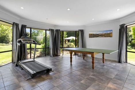 Photo of property in 16 Knights Road, Rolleston, Christchurch, 7675