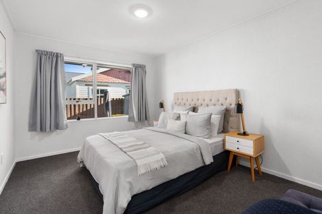 Photo of property in 41c Bush Road, Mosgiel, 9024