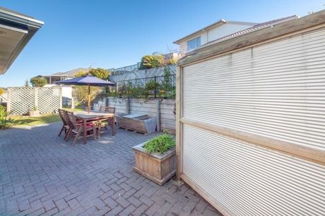 Photo of property in 7 Amesbury Drive, Churton Park, Wellington, 6037