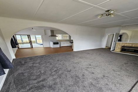 Photo of property in 31 Judd Crescent, Naenae, Lower Hutt, 5011