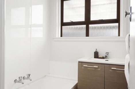 Photo of property in 65 Good Street, Rangiora, 7400