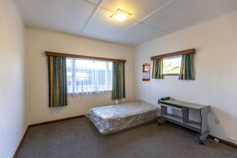 Photo of property in 193 Guppy Road, Taradale, Napier, 4112