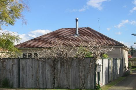 Photo of property in 10 Nineteenth Avenue, Tauranga South, Tauranga, 3112