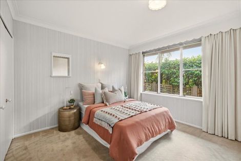 Photo of property in 13 Tirinui Crest Road, Otumoetai, Tauranga, 3110