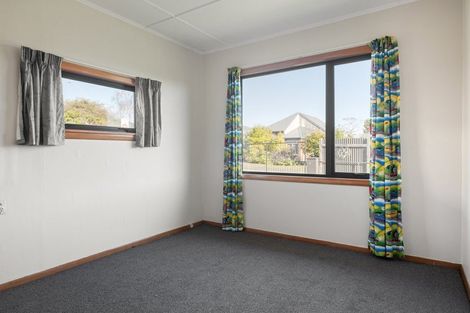 Photo of property in 1 Lemari Avenue, Stoke, Nelson, 7011