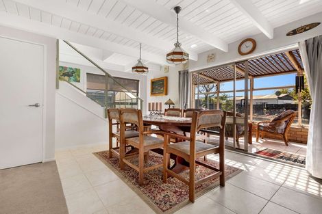 Photo of property in 4 Noel Mills Place, Whakatane, 3120