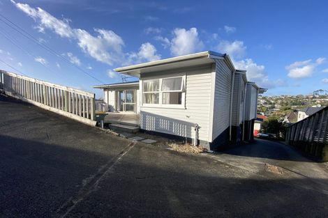 Photo of property in 64 Hastings Road, Mairangi Bay, Auckland, 0630