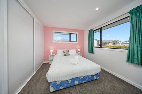 Photo of property in 6 Pukeko Place, Kaikoura, 7300