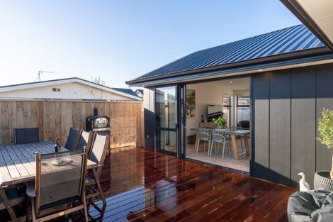 Photo of property in 14 Burns Street, Mosgiel, 9024