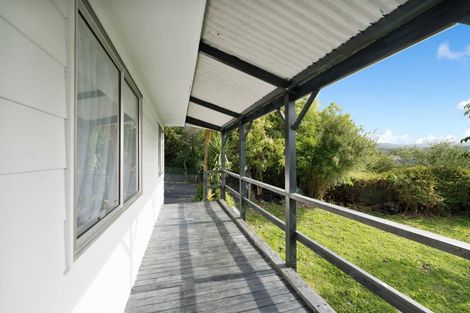 Photo of property in 9 Imperial Place, Henderson, Auckland, 0612