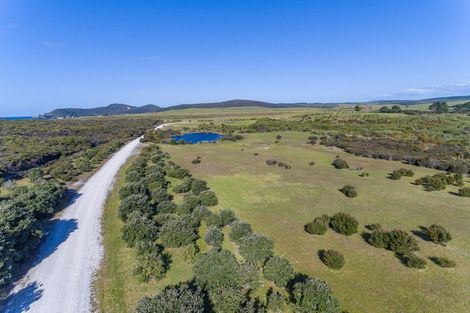 Photo of property in Cape Karikari Road, Karikari Peninsula, 0483