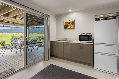 Photo of property in 7 Yankee Lane, Whitianga, 3510