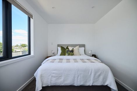 Photo of property in 37c Walmsley Road, Mangere, Auckland, 2022