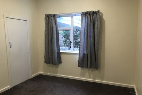 Photo of property in 270 Waterloo Road, Waterloo, Lower Hutt, 5011