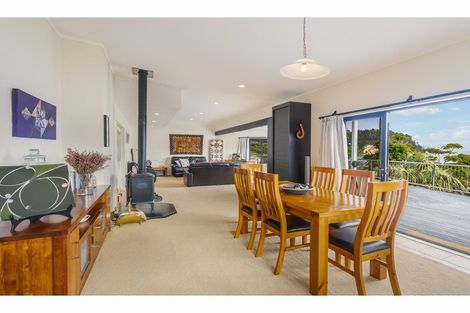 Photo of property in 632 Kellys Bay Road, Pouto, Te Kopuru, 0391