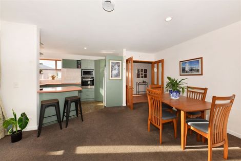 Photo of property in 48a Brynley Street, Hornby, Christchurch, 8042