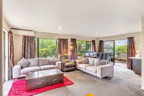 Photo of property in 1 Longfields Road, Brightwater, 7022