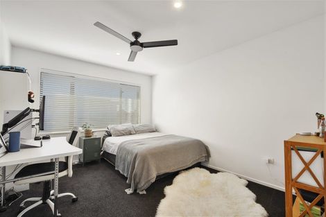 Photo of property in 56 Beachvale Drive, Kaiapoi, 7630