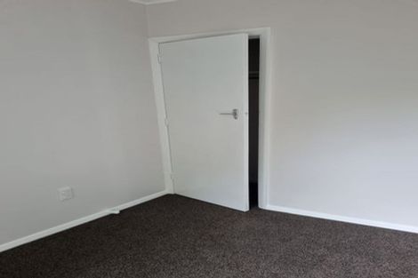 Photo of property in 1090a Fergusson Drive, Clouston Park, Upper Hutt, 5018