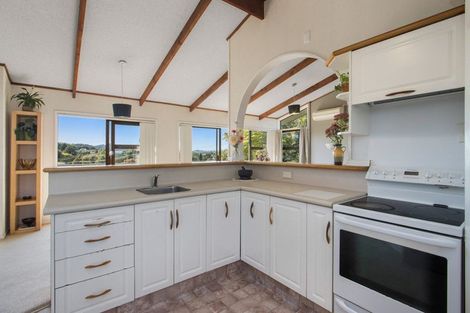 Photo of property in 23 Walker Street, Waihi, 3610