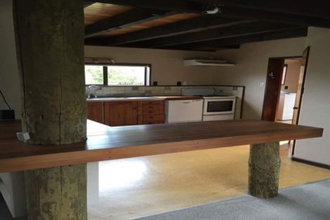 Photo of property in 198 Riverlaw Terrace, Saint Martins, Christchurch, 8022