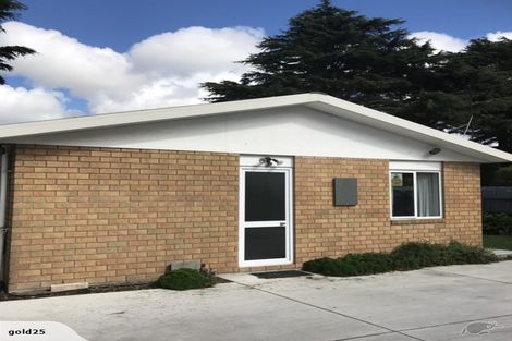 Photo of property in 30b Roche Avenue, Upper Riccarton, Christchurch, 8041