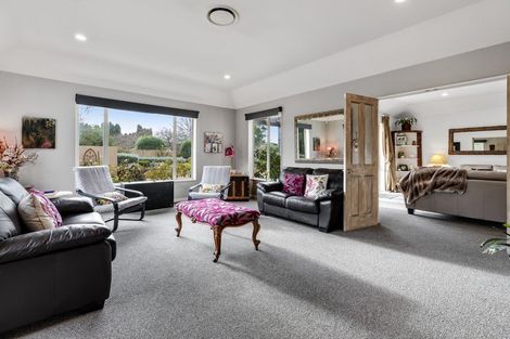 Photo of property in 886 Two Chain Road, Swannanoa, Rangiora, 7475
