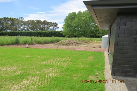 Photo of property in State Highway 2, Otane, 4276