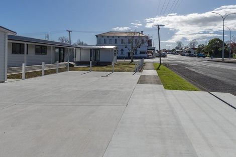 Photo of property in 79 Whitaker Street, Te Aroha, 3320