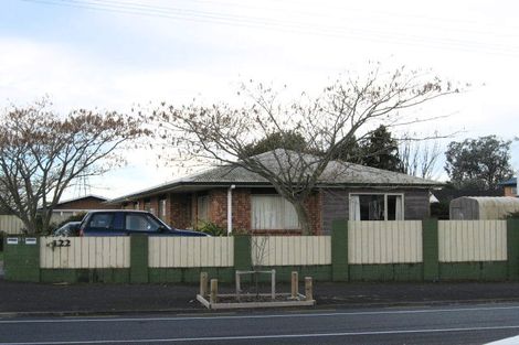 Photo of property in 122a Silverdale Road, Silverdale, Hamilton, 3216