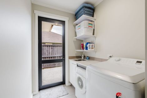 Photo of property in 3 Roy Hilton Drive, Flagstaff, Hamilton, 3210