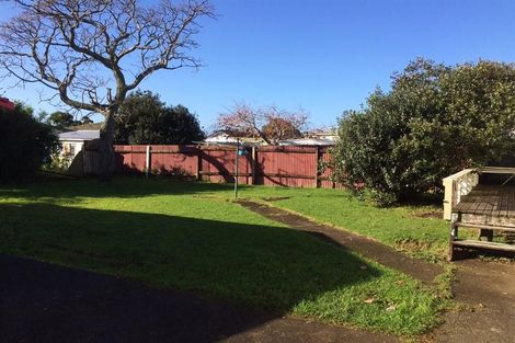 Photo of property in 41 Heybridge Street, Manurewa, Auckland, 2102