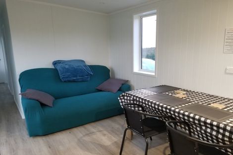 Photo of property in 308 Dangen Road, Peria, Kaitaia, 0482