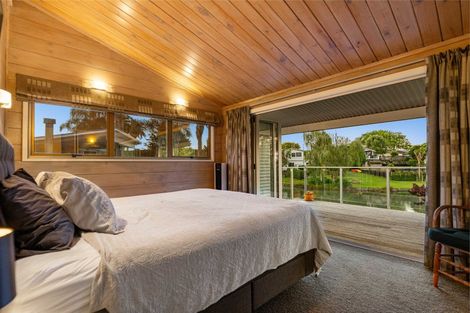 Photo of property in 44 Wallace Road, Te Puna, Tauranga, 3174